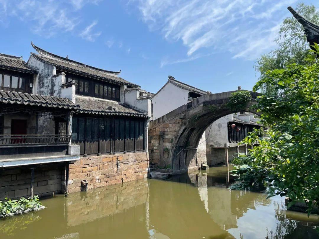 阴暗森林