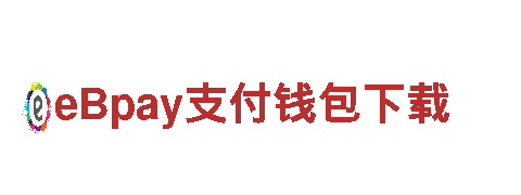 6566.com-创新能源发电企业